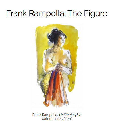 Museum-of-Art-Deland--Frank-Rampolla-Exhibit