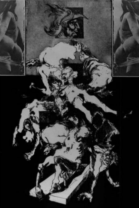 Intaglio-Print-Frank-Rampolla
