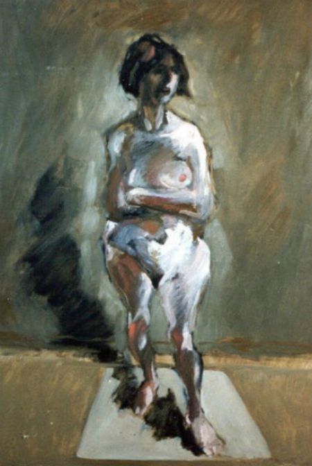 Nude-Woman.jpg