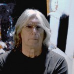 Students of Frank Rampolla – Jere Allen