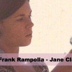 Students of Frank Rampolla – Jane Clay Hammond