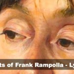 STUDENTS OF FRANK RAMPOLLA – LYNN DAVISON