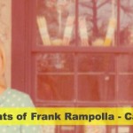 STUDENTS OF FRANK RAMPOLLA – CANDY GARRETT