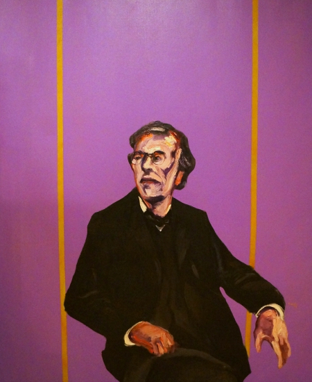sm_Mahler450x550